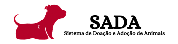 SADA
